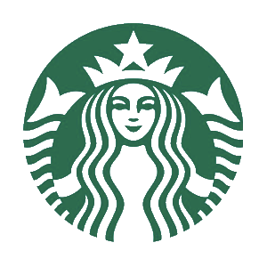 Starbucks1.png