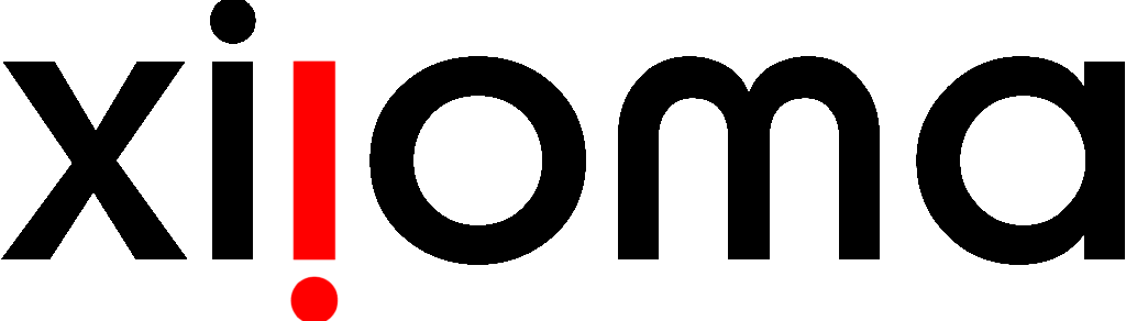 xiioma