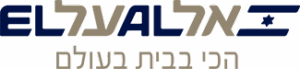EL-AL (1)