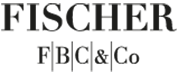 FISHER FBC & Co (1)