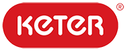 KETER (1)