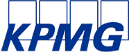 KPMG (1)